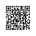 DW-29-15-F-D-365 QRCode