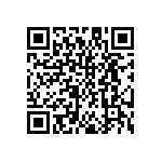 DW-29-15-F-S-275 QRCode