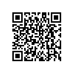 DW-29-15-F-S-280 QRCode