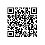 DW-29-15-F-S-285 QRCode