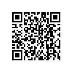 DW-29-15-F-S-290 QRCode