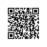 DW-29-15-F-S-305 QRCode