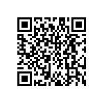 DW-29-15-F-S-315 QRCode