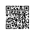 DW-29-15-F-S-320 QRCode