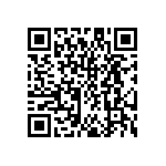 DW-29-15-F-S-335 QRCode