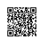 DW-29-15-F-S-345 QRCode