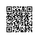 DW-29-15-F-S-350 QRCode