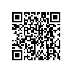 DW-29-15-F-S-365 QRCode