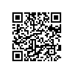 DW-29-15-F-S-370 QRCode