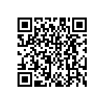 DW-29-15-F-S-375 QRCode