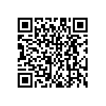 DW-29-15-G-S-375 QRCode