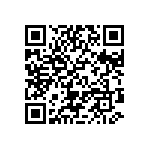 DW-29-15-S-S-250-LL-015 QRCode