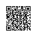 DW-29-15-SM-S-250-LL-015 QRCode