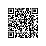 DW-29-19-F-D-1020 QRCode