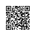 DW-29-19-F-D-1025 QRCode
