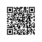 DW-29-19-F-D-1040 QRCode