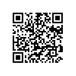 DW-29-19-F-D-1045 QRCode