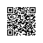 DW-29-19-F-D-1050 QRCode