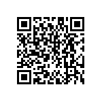 DW-29-19-F-D-995 QRCode