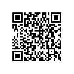 DW-29-19-F-S-1000 QRCode