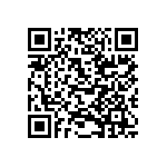 DW-29-19-F-S-1035 QRCode