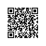 DW-29-19-F-S-1045 QRCode