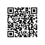 DW-29-19-F-S-1050 QRCode