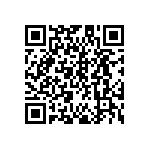 DW-29-19-F-S-1055 QRCode