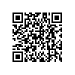 DW-29-19-F-S-1060 QRCode