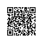 DW-29-19-F-S-980 QRCode