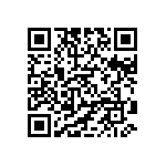 DW-29-19-F-S-990 QRCode