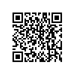 DW-29-19-F-S-995 QRCode