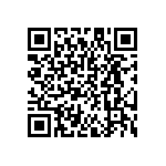 DW-29-20-F-D-785 QRCode