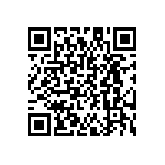 DW-29-20-F-D-805 QRCode