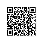 DW-29-20-F-D-825 QRCode