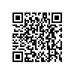 DW-29-20-F-D-835 QRCode