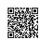 DW-29-20-F-D-840 QRCode