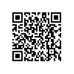 DW-29-20-F-D-850 QRCode