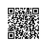 DW-29-20-F-S-785 QRCode