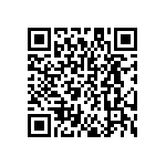 DW-29-20-F-S-795 QRCode