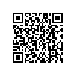 DW-29-20-F-S-835 QRCode