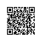 DW-29-20-F-S-840 QRCode