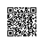 DW-29-20-F-S-850 QRCode