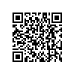 DW-29-20-F-S-865 QRCode