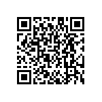 DW-29-20-F-T-870 QRCode