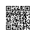 DW-30-07-F-D-200 QRCode