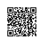 DW-30-07-F-Q-200 QRCode