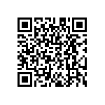DW-30-07-F-S-200 QRCode