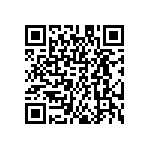 DW-30-07-G-S-250 QRCode