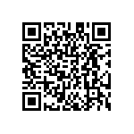 DW-30-07-L-T-200 QRCode
